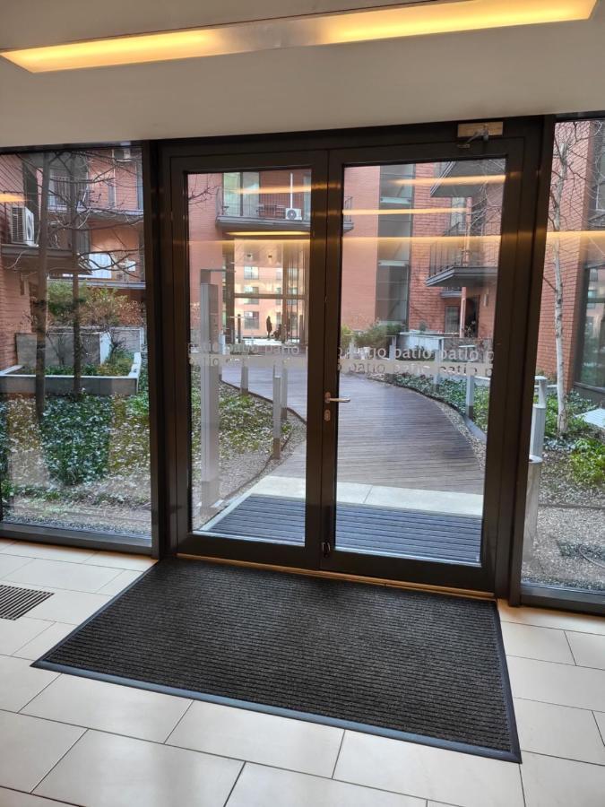 Amber Hostel Szlak Krakau Buitenkant foto