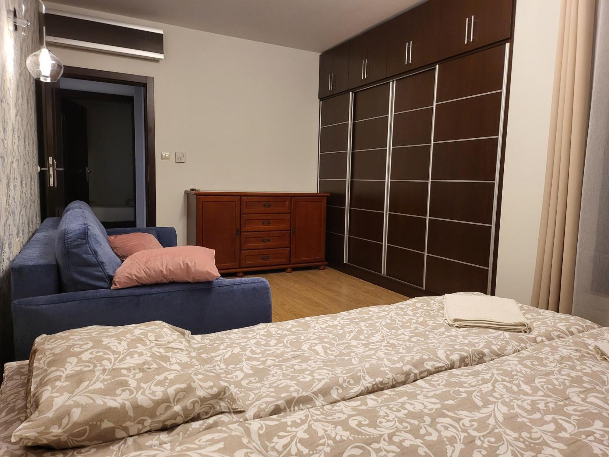Amber Hostel Szlak Krakau Buitenkant foto