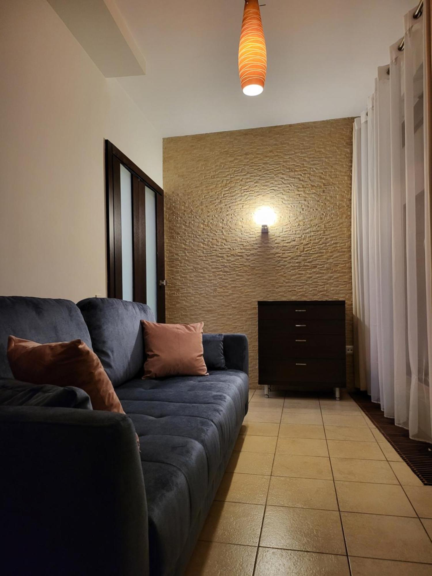 Amber Hostel Szlak Krakau Buitenkant foto