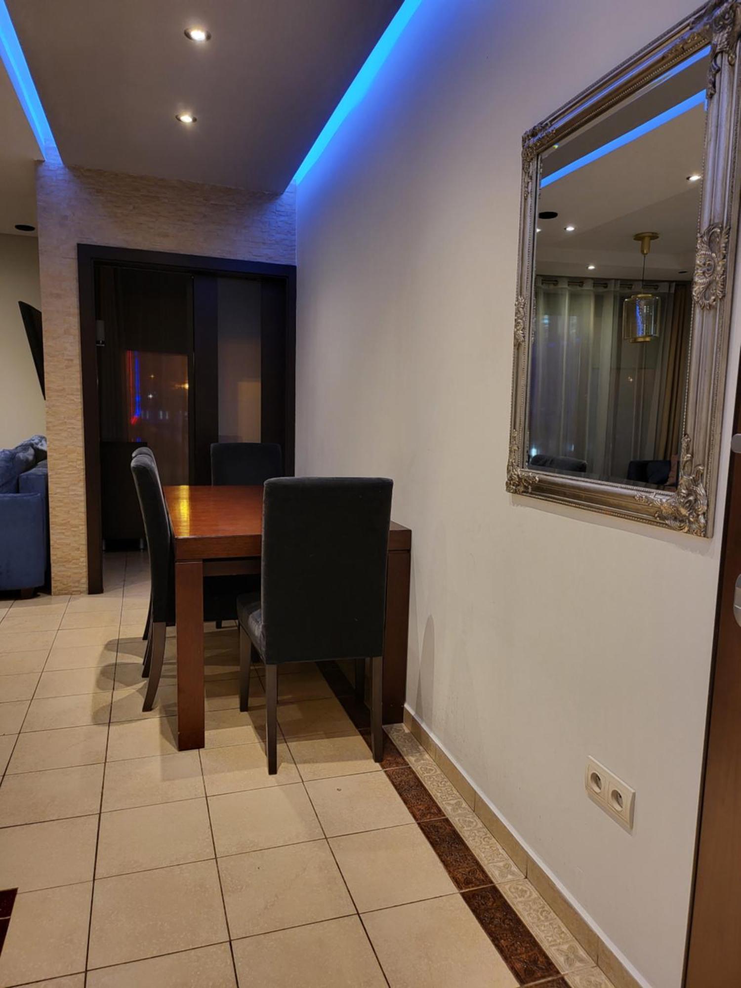 Amber Hostel Szlak Krakau Buitenkant foto