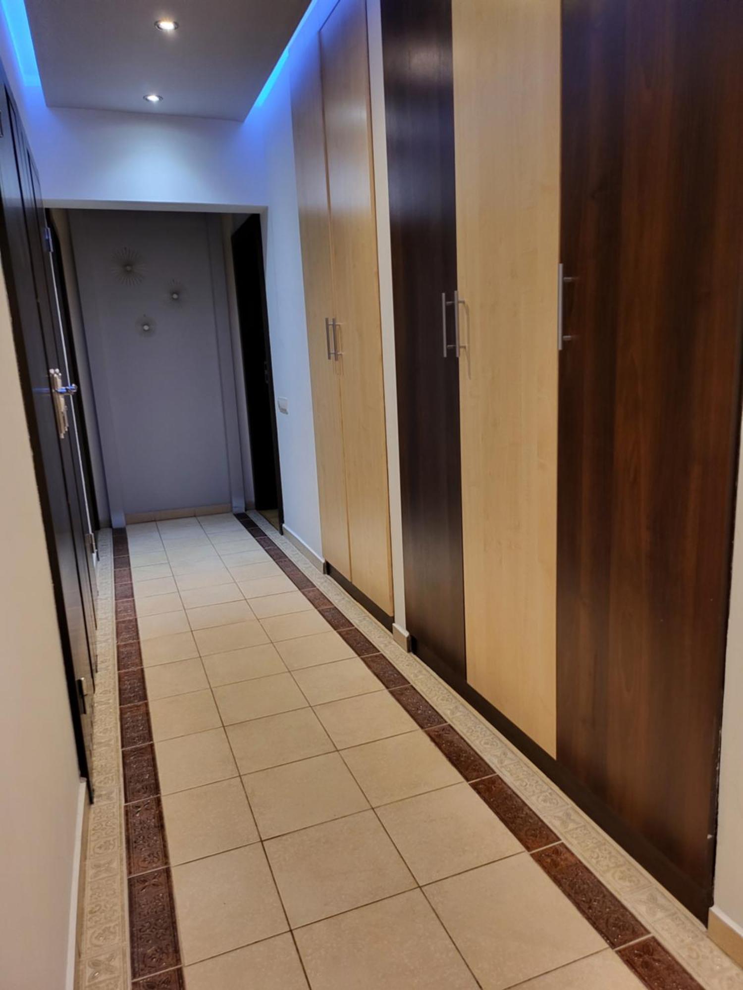 Amber Hostel Szlak Krakau Buitenkant foto