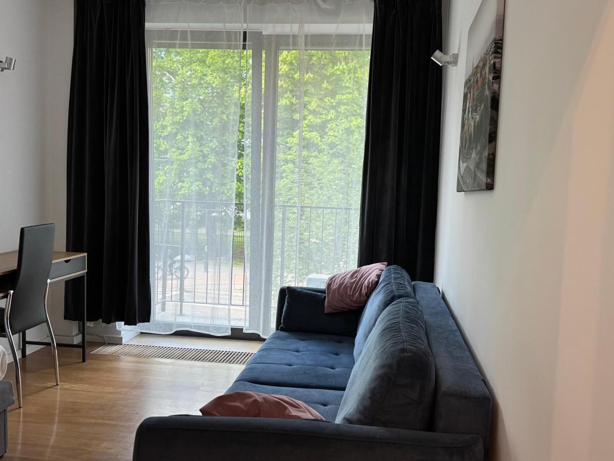 Amber Hostel Szlak Krakau Buitenkant foto